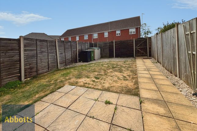 11, Downham Market photo 4