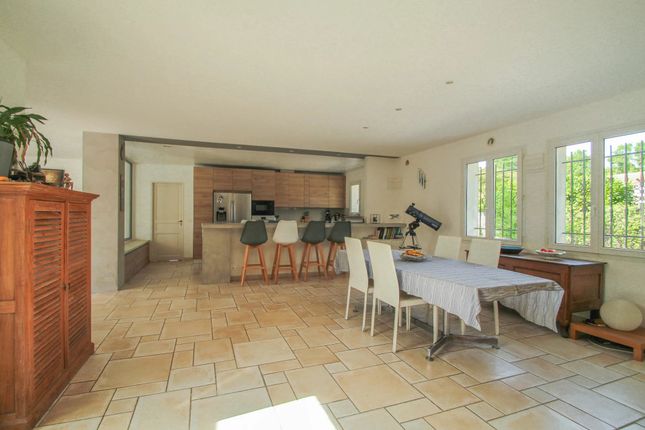 Villa for sale in Callian, Var Countryside (Fayence, Lorgues, Cotignac), Provence - Var
