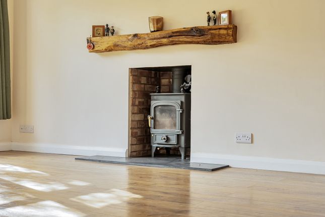4, Mayfields, Hereford photo 4