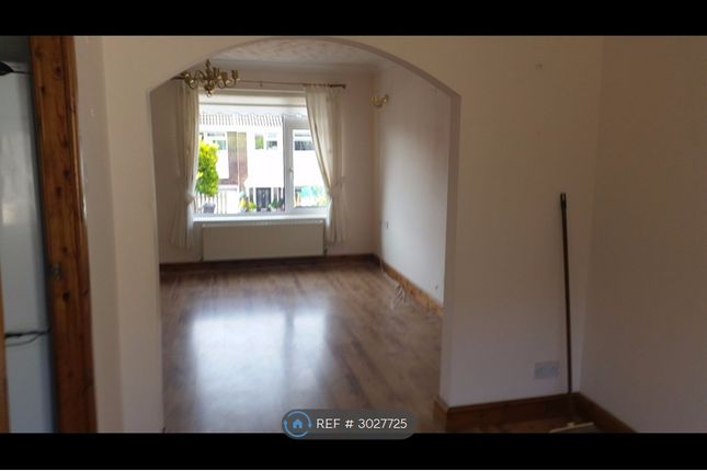 Bradford Close, Exmouth photo 3