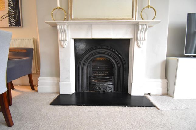 Apsley Road, Clifton photo 4