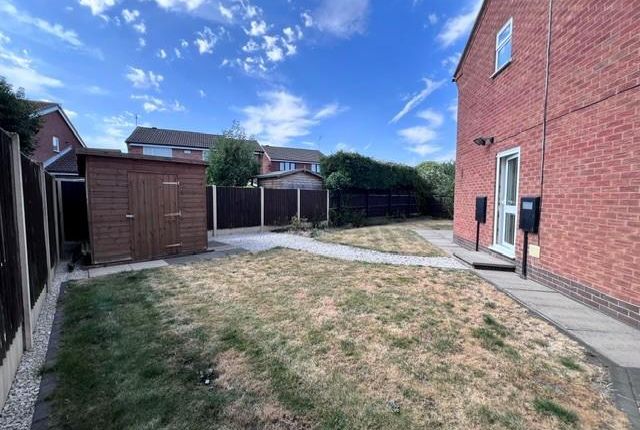 18, Bakewell Road, Nottingham photo 5