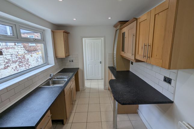 41 Castlereagh Road, Castlereagh Road, Stockon-on-Tees, Stockton-On-Tees photo 5