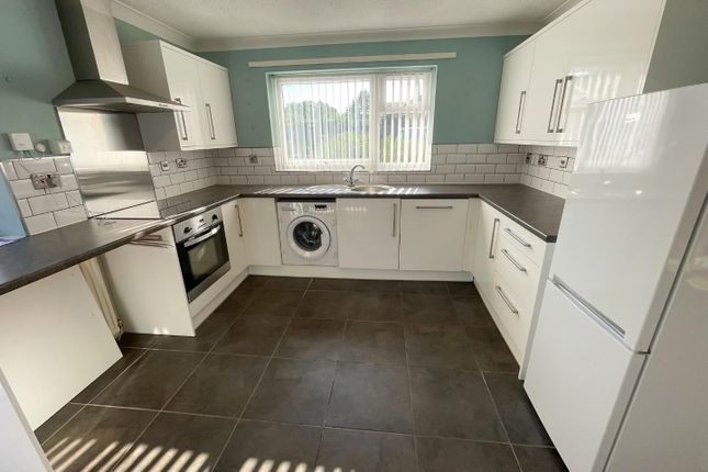 32, Linnet Crescent, Brandon photo 4