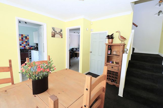 22, Church Lane, Farnborough photo 4