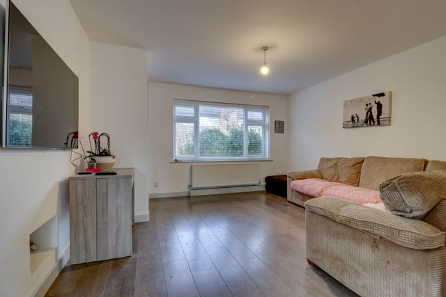 20, Westrick Walk, Great Missenden photo 2