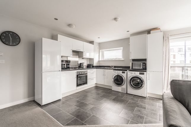 11 Binnie Lodge, Binnie Road, Dartford photo 4