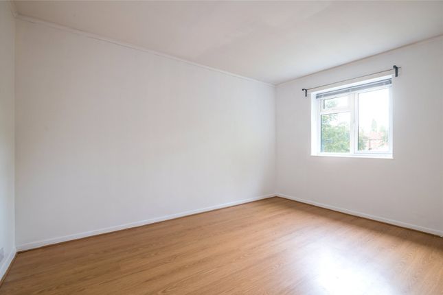 Flat for sale in Croxted Road, London