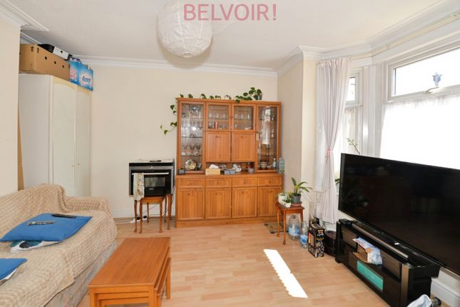 47, Oakley Road, Southampton photo 4