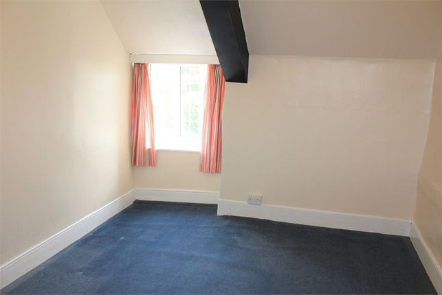 Detached house to rent in Trull, Taunton