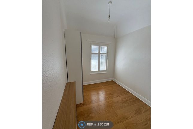 Room 4
