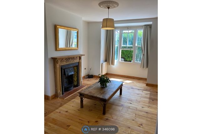 Norwich Road, Wymondham photo 5