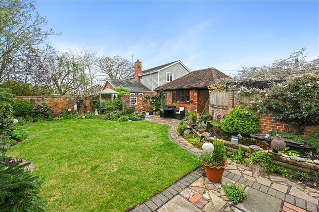 21, Maldon Road, Chelmsford photo 4