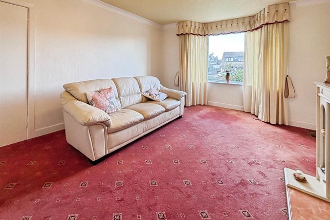 Hollingwood Lane, Bradford photo 3