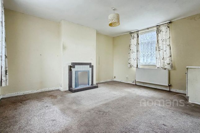 18, Chetwode Place, Hampshire photo 4
