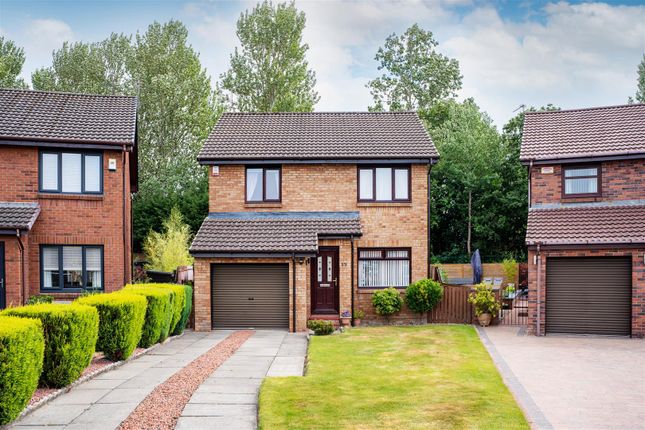 99, Parkneuk Street, Motherwell photo 2