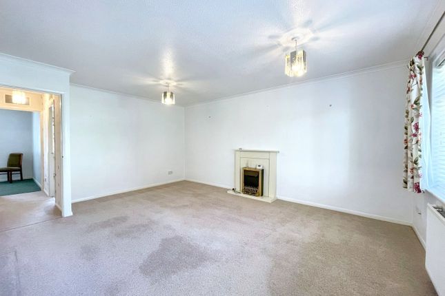 12, Purcell Road, Stowmarket photo 3