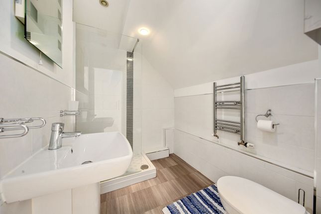 Ensuite_1695718621514