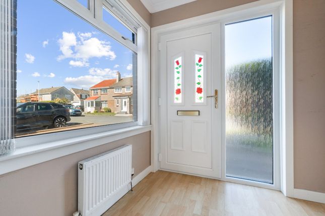 1, Dunsmore Road, Bishopton photo 4