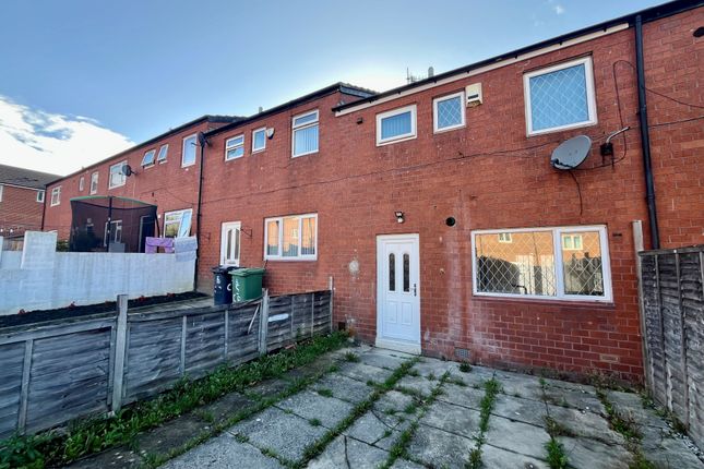 3 bed property for rent in Coupland Place, Leeds LS11
