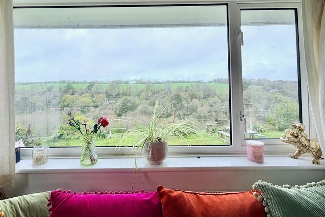 64, Southland Park Road, Plymouth photo 5