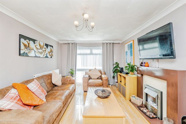 114, Glenwood, Cardiff photo 4