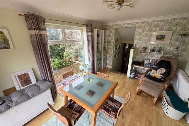 382, Totnes Road, Paignton photo 4