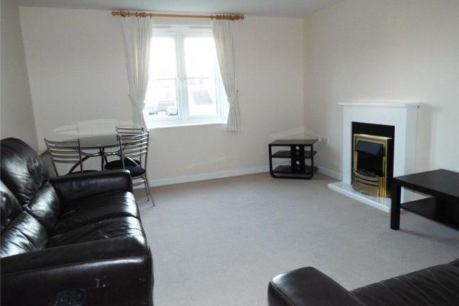 62, Firedrake Croft, West Midlands photo 2