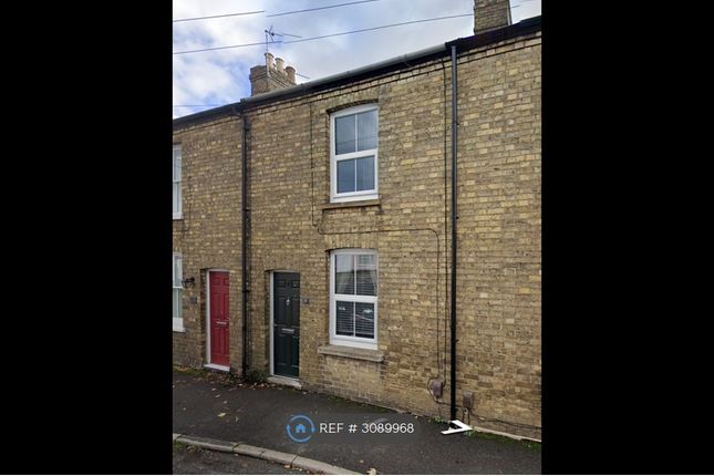 Godmanchester, Huntingdon photo 2