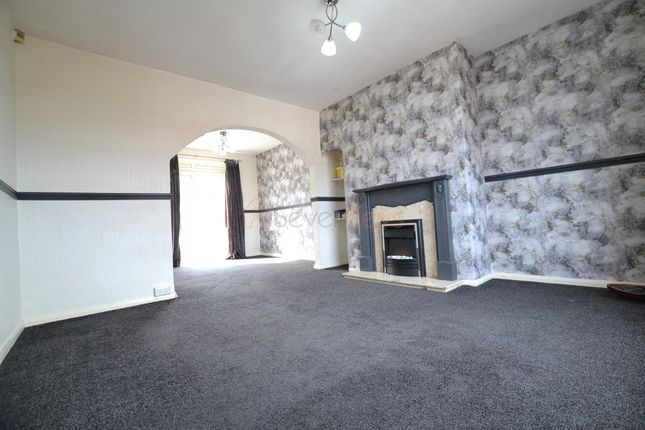 4 Willow Road, Blaydon-on-Tyne photo 4