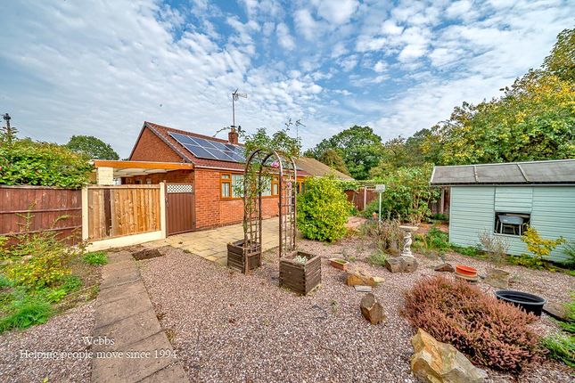2, Hobbs View, Rugeley photo 4