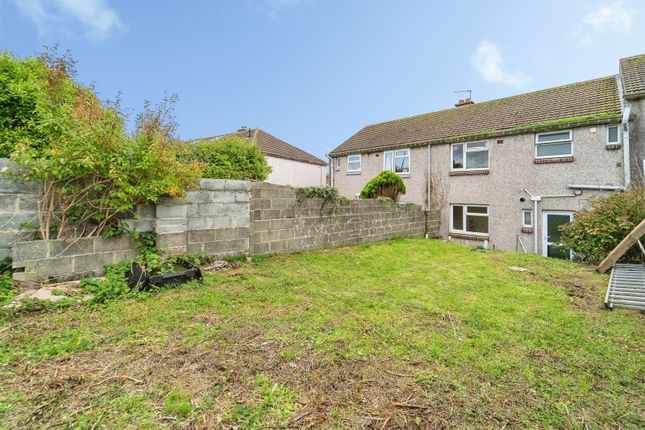 Observatory Avenue, Milford Haven photo 2