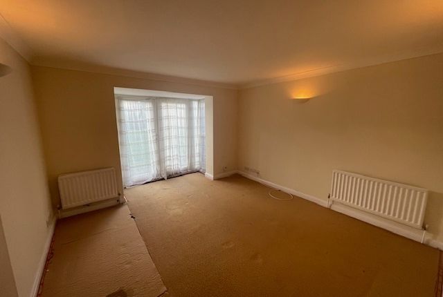 Flat for sale in Drake Court, Warminster Road, South Norwood