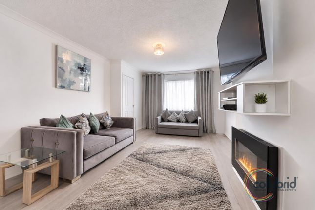 5, Bryanston Road, Tilbury photo 4