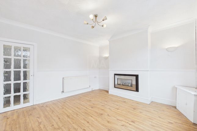 98 Evelyn Street, Warrington photo 2