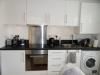 Flat 18, 210, Bath Road, Hounslow photo 3
