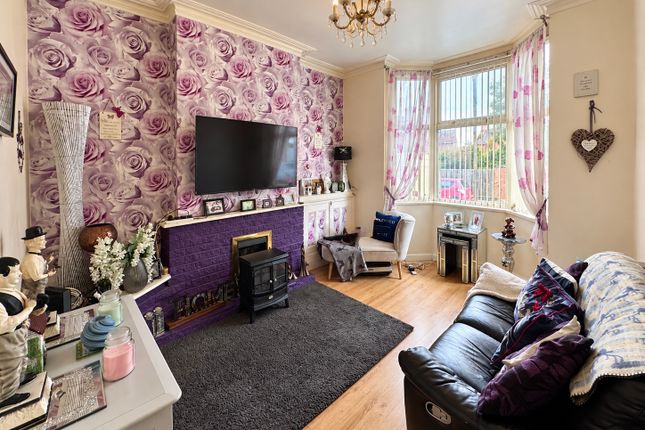 3 Oban Street, Leicester photo 4
