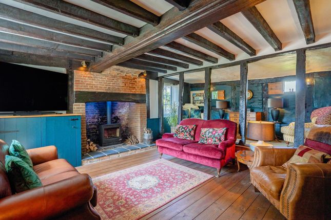 West Meon, Petersfield photo 4