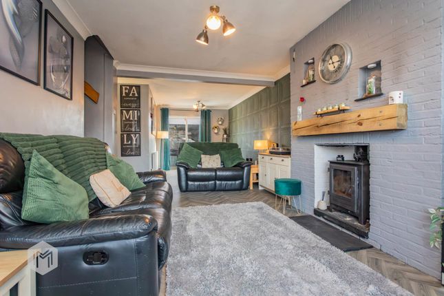 8 Milldale Road, Leigh photo 2