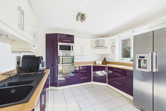 104 Longboat Lane, Stourport-on-Severn photo 4