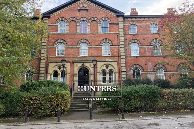 Untitled Design (28).Png