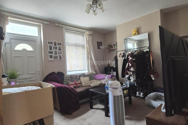 89, Chapel Terrace, Nottingham photo 2