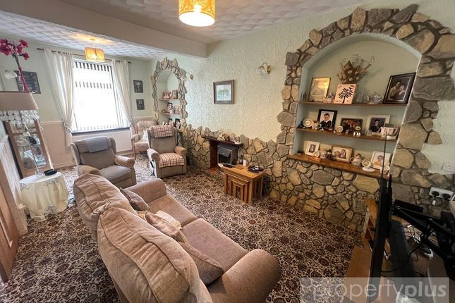 23, Nant Melyn Terrace, Rhondda Cynon Taff photo 2