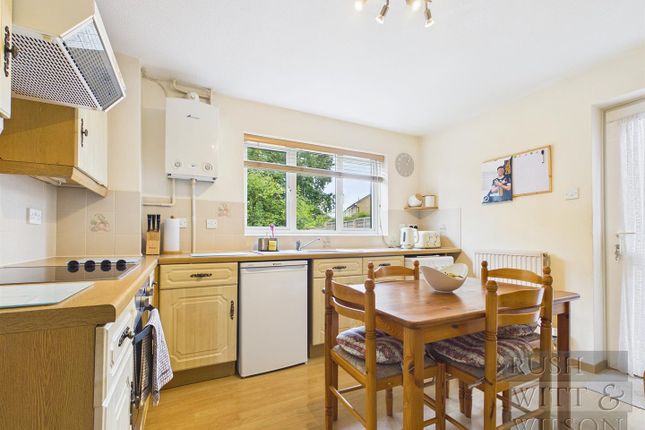 32, Fletcher Avenue, St. Leonards-On-Sea photo 4