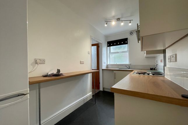28, York Street, Nottingham photo 3