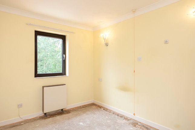 Flat for sale in Dodsworth Avenue, York, North Yorkshire