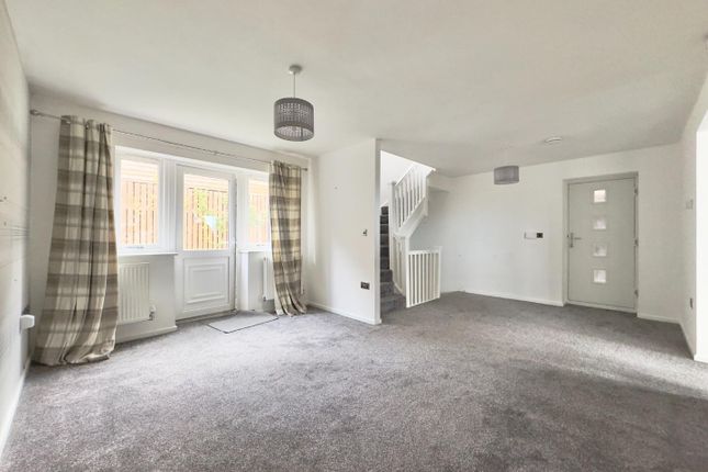 26, Worsbrough Road, Barnsley photo 4