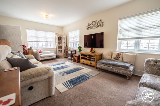 22, Brickworks Road, Bridgwater photo 4