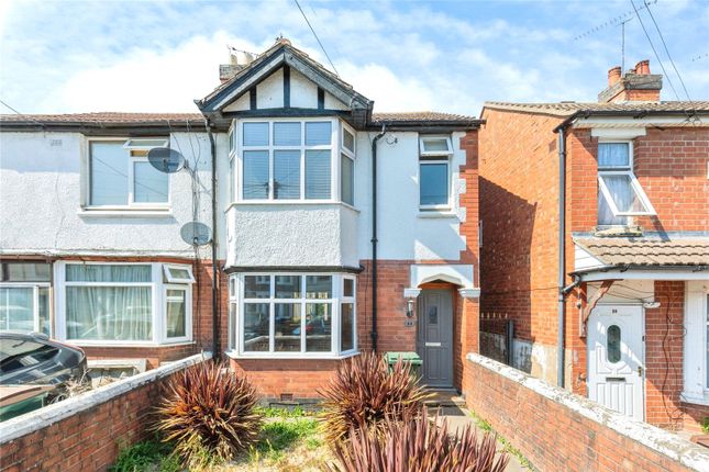 3-bed terraced on Alder Road, West Midlands, £140,000