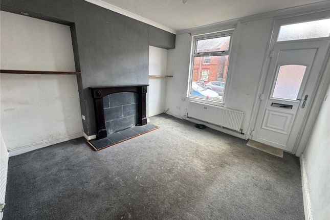 44, Vernon Street, Wrexham photo 3